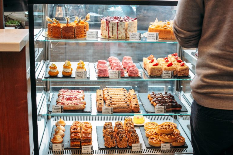 showcase-with-sweets-in-a-pastry-shop.jpg